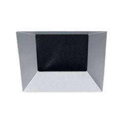 Ocularc Trim by W.A.C. Lighting