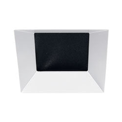 Ocularc LED Trim by W.A.C. Lighting