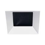 W.A.C. Lighting-R3CSDL-WT|MAIN