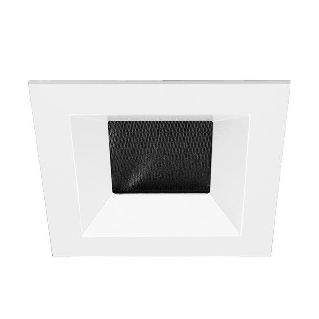 W.A.C. Lighting-R3CSDT-WT|MAIN
