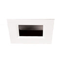 Ocularc LED Trim by W.A.C. Lighting