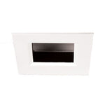 W.A.C. Lighting-R3CSPL-WT|MAIN