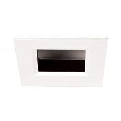 W.A.C. Lighting-R3CSPL-WT|MAIN