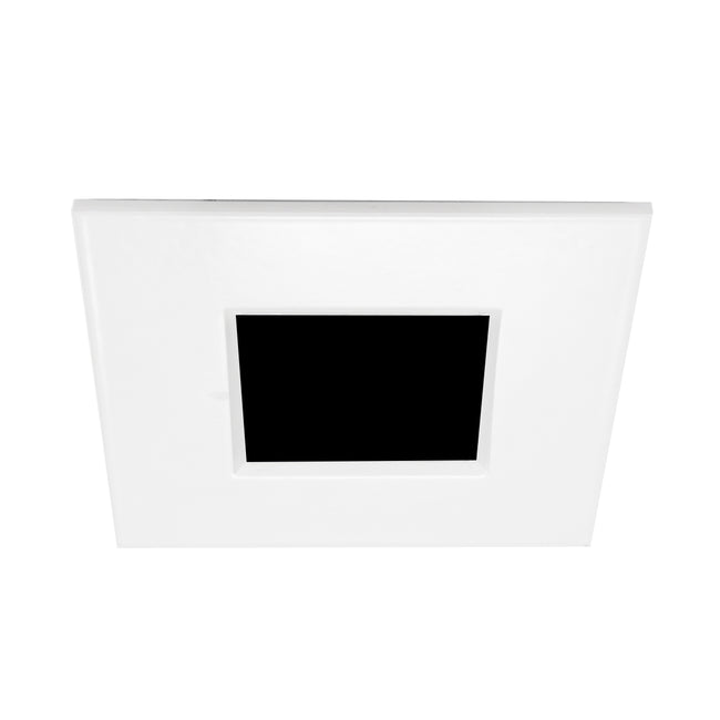 W.A.C. Lighting-R3CSPT-WT|MAIN