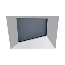 W.A.C. Lighting-R3CSWL-HZ|MAIN