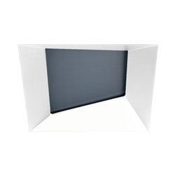 W.A.C. Lighting-R3CSWL-WT|MAIN