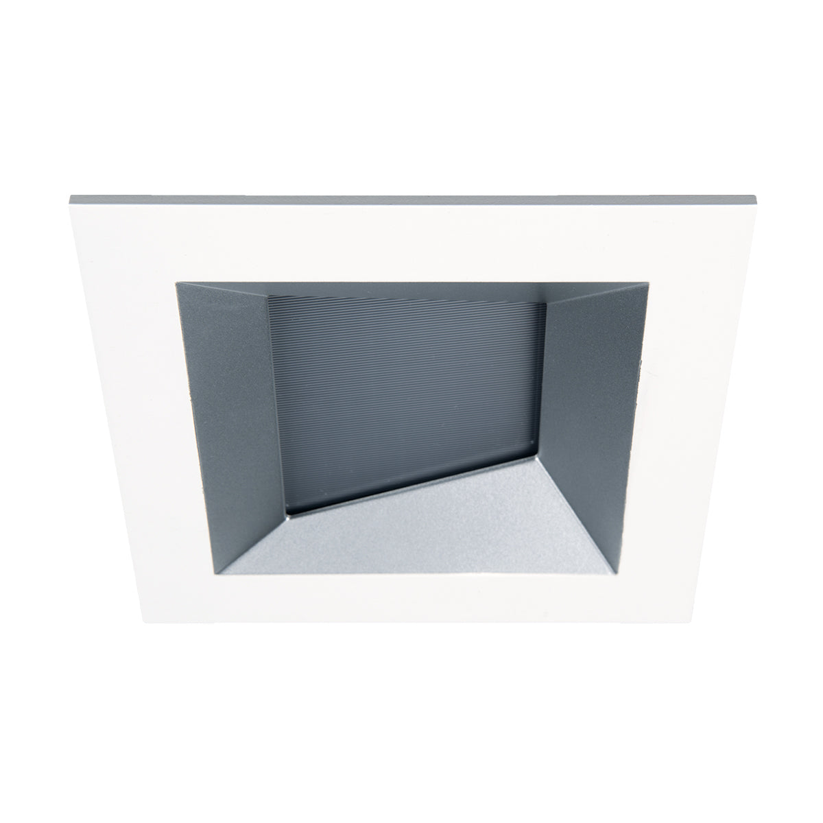 W.A.C. Lighting-R3CSWT-HZWT|MAIN
