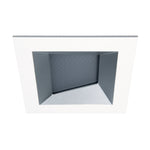 W.A.C. Lighting-R3CSWT-HZWT|MAIN