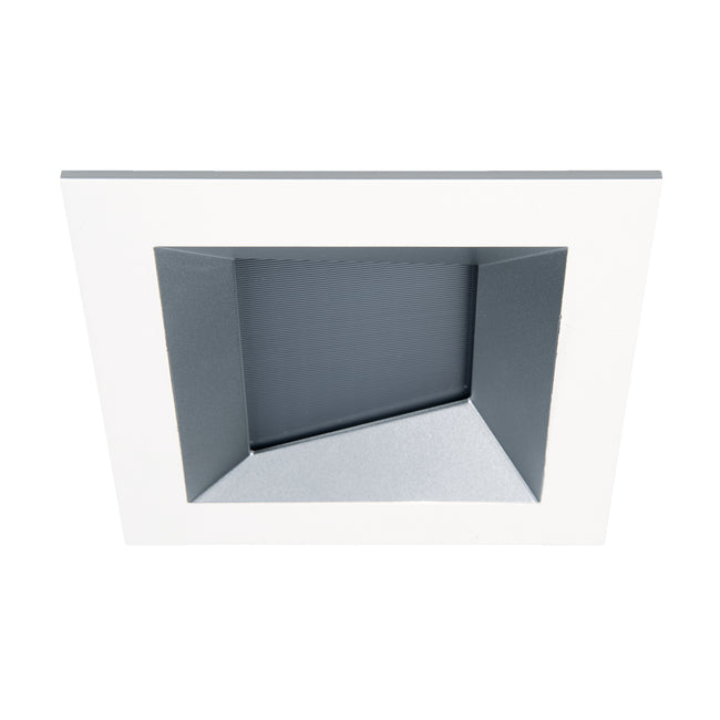 W.A.C. Lighting-R3CSWT-HZWT|MAIN