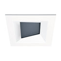 Ocularc LED Trim by W.A.C. Lighting