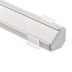 Kichler-1TEK145SF2SIL|MAIN