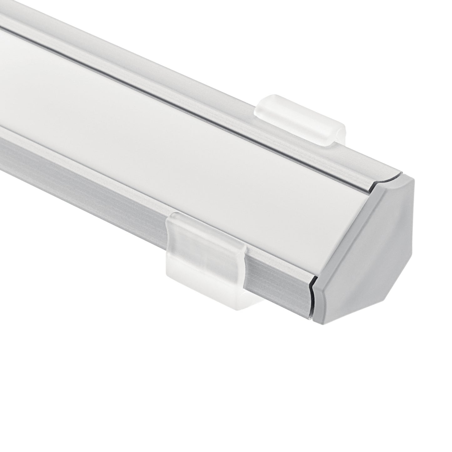 Kichler-1TEK145SF4SIL|MAIN
