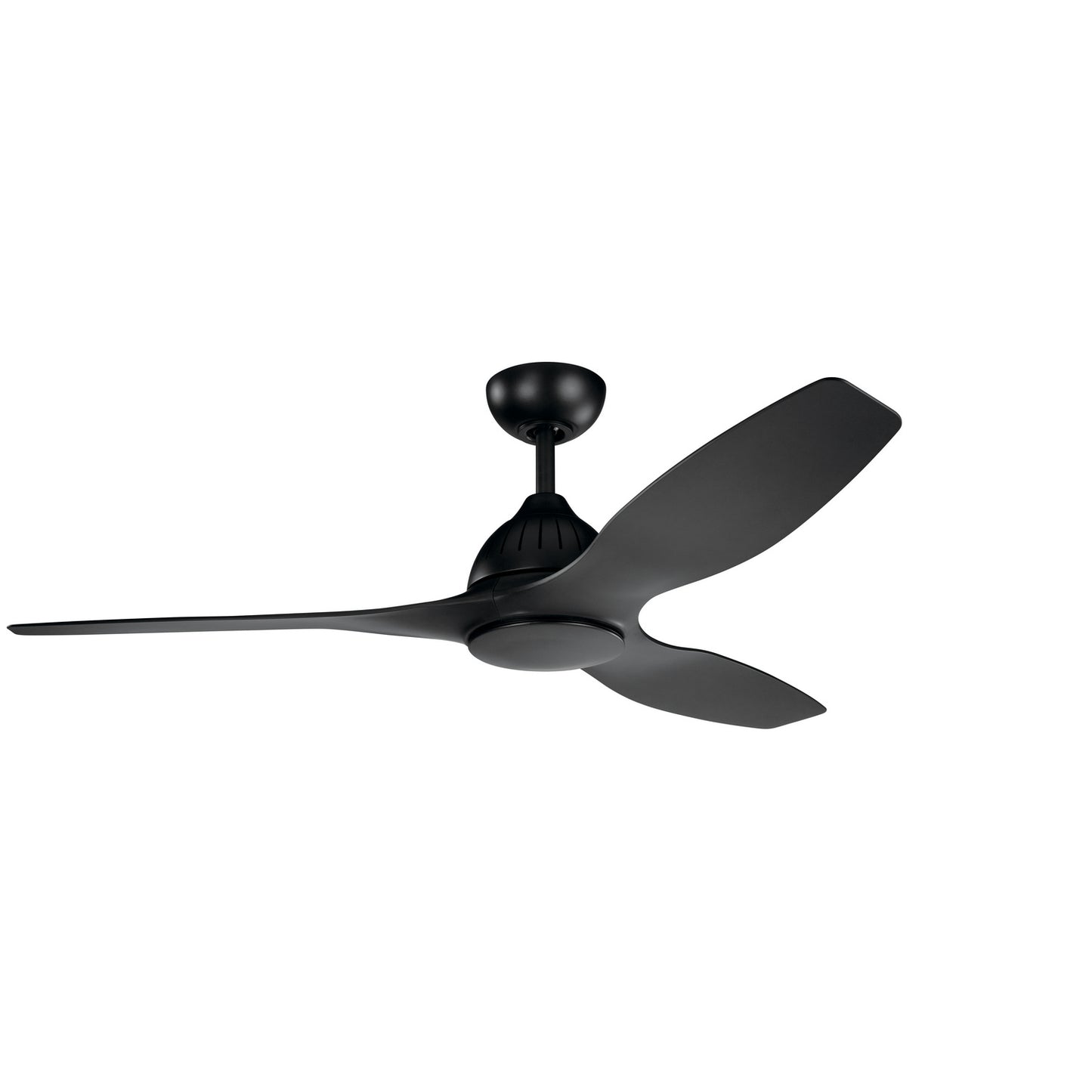 Kichler-310360SBK|ALT|1