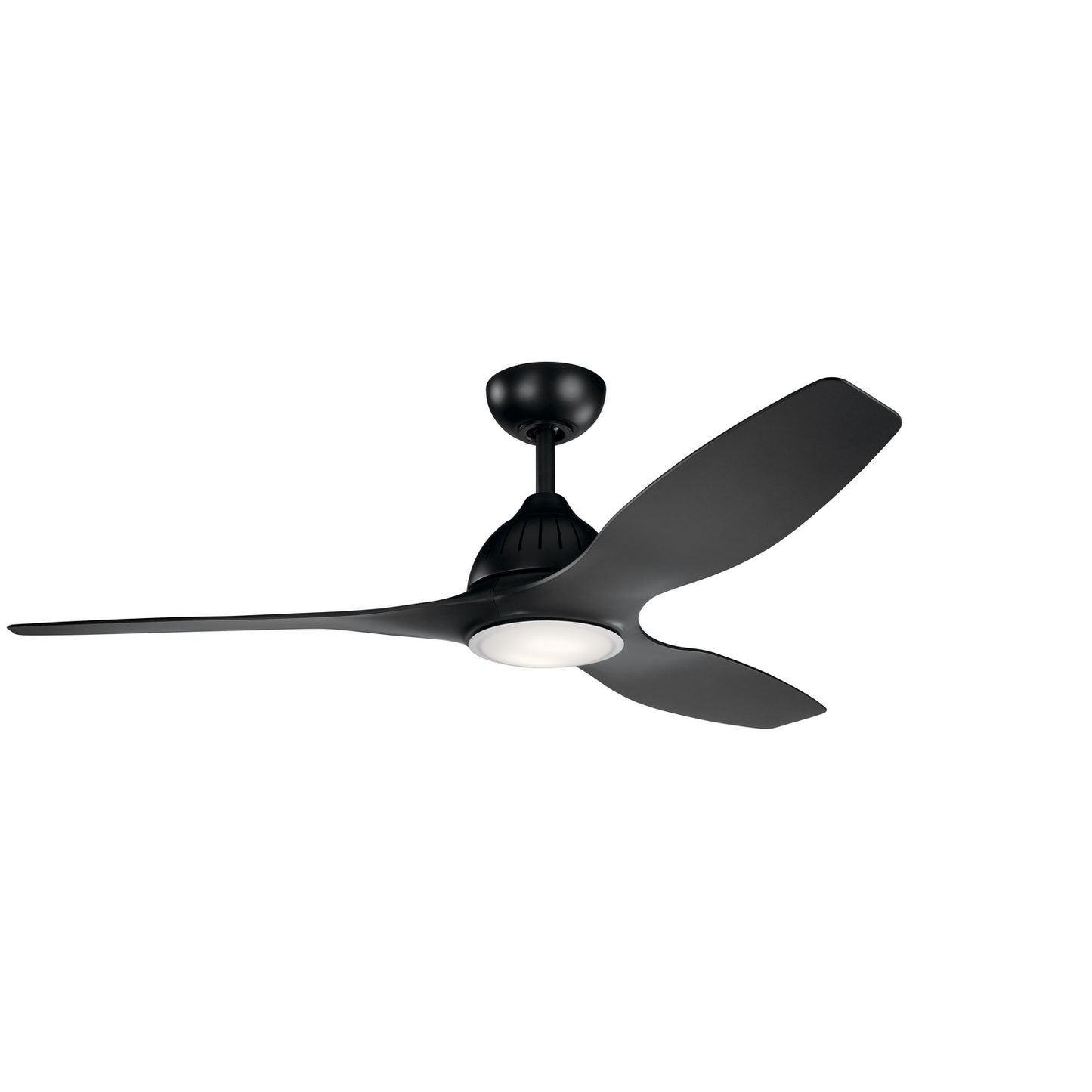 Kichler-310360SBK|MAIN