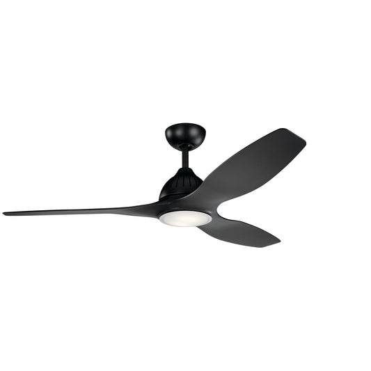 Kichler-310360SBK|MAIN