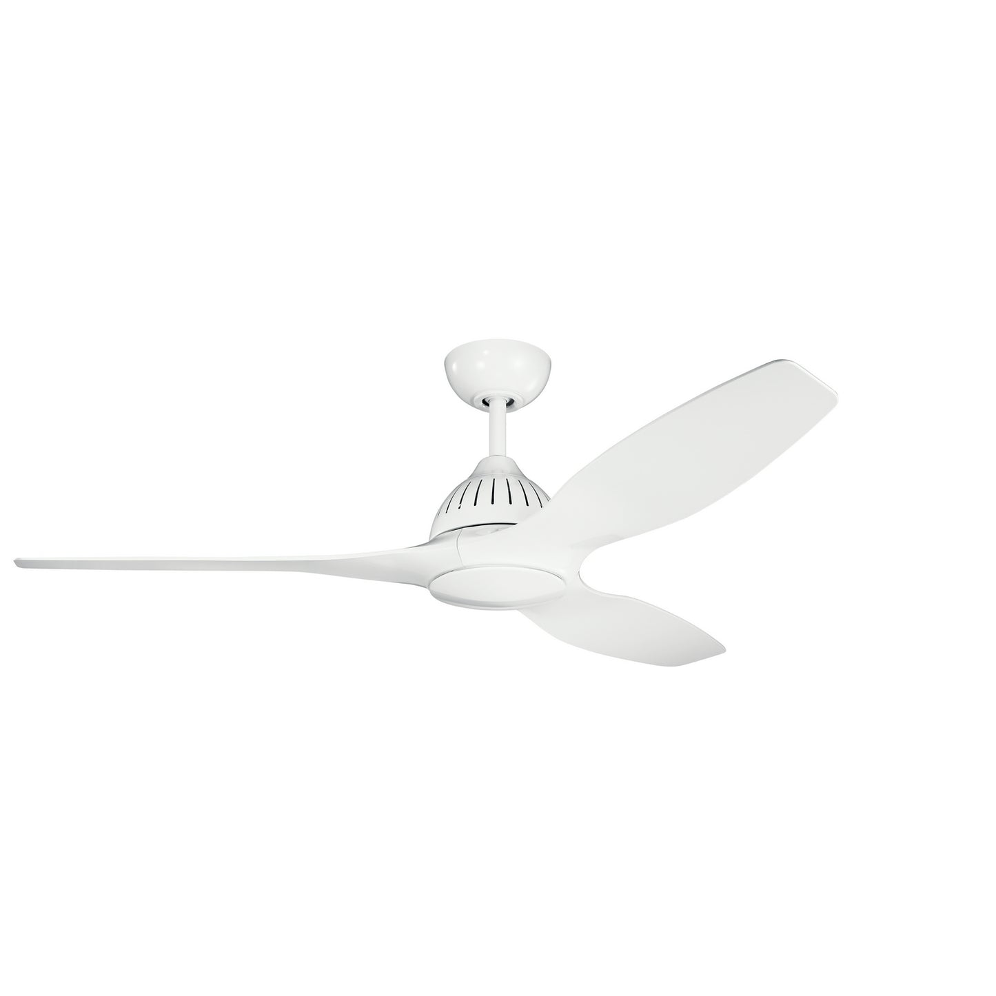 Kichler-310360WH|ALT|1