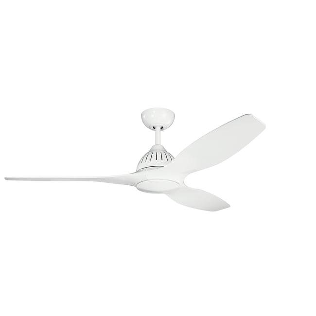 Kichler-310360WH|ALT|1