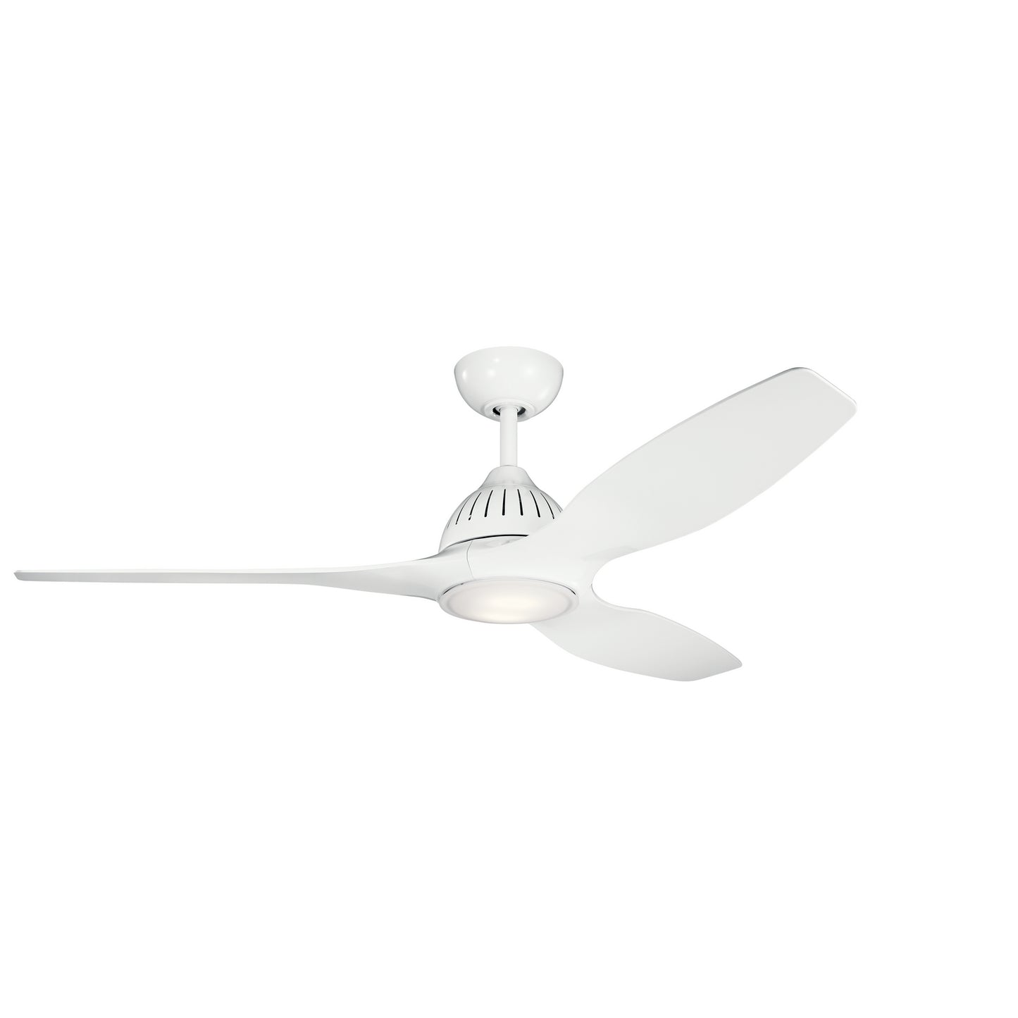 Kichler-310360WH|MAIN