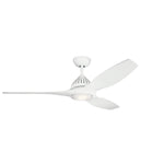 Kichler-310360WH|MAIN