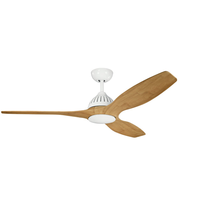 Kichler-310360WH1|ALT|1