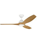 Kichler-310360WH1|MAIN