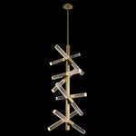 Allegri-034950-038-FR001|MAIN