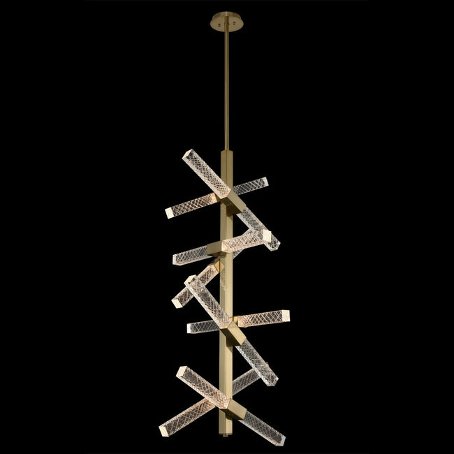Allegri-034950-038-FR001|MAIN