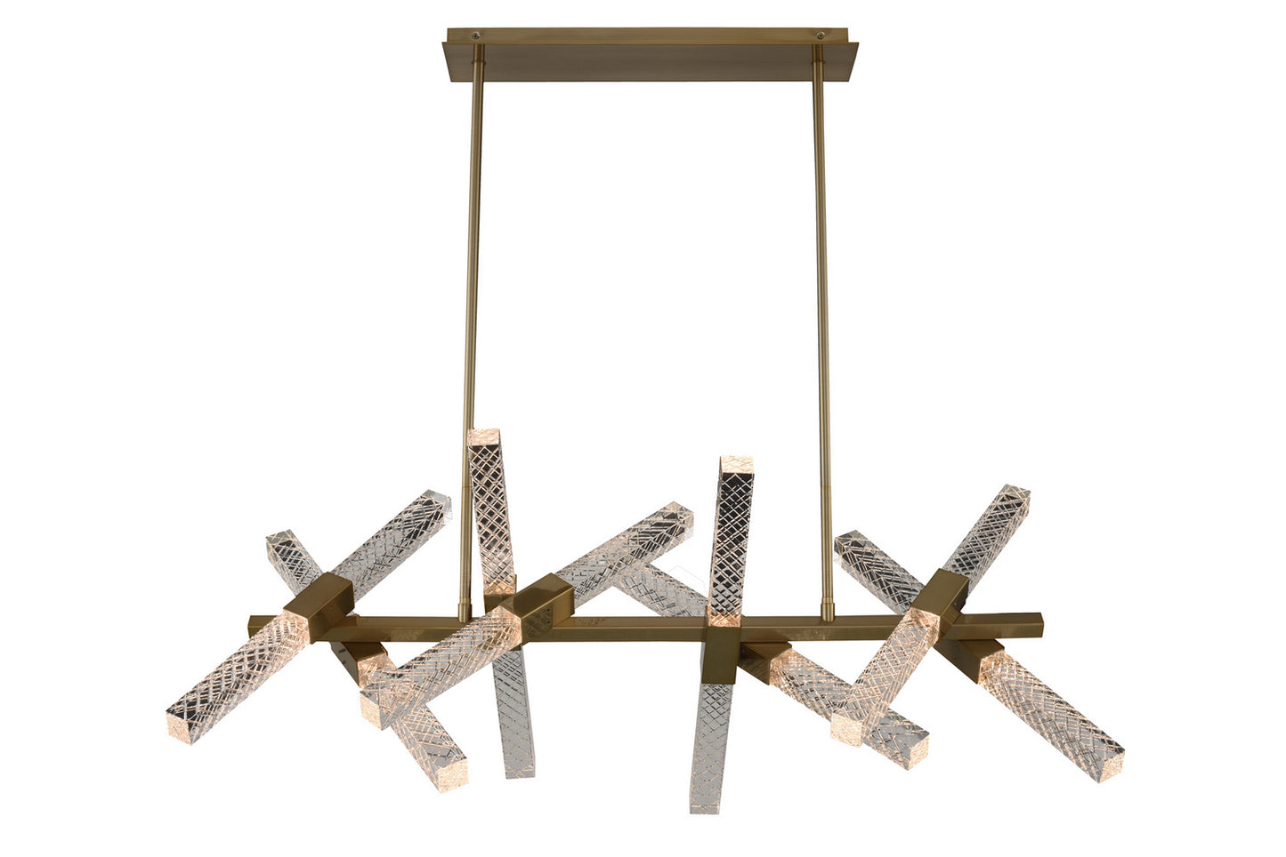 Allegri-034960-038-FR001|MAIN