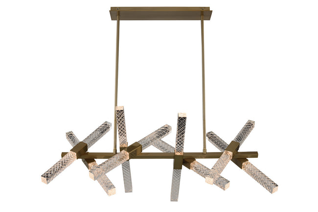 Allegri-034960-038-FR001|MAIN