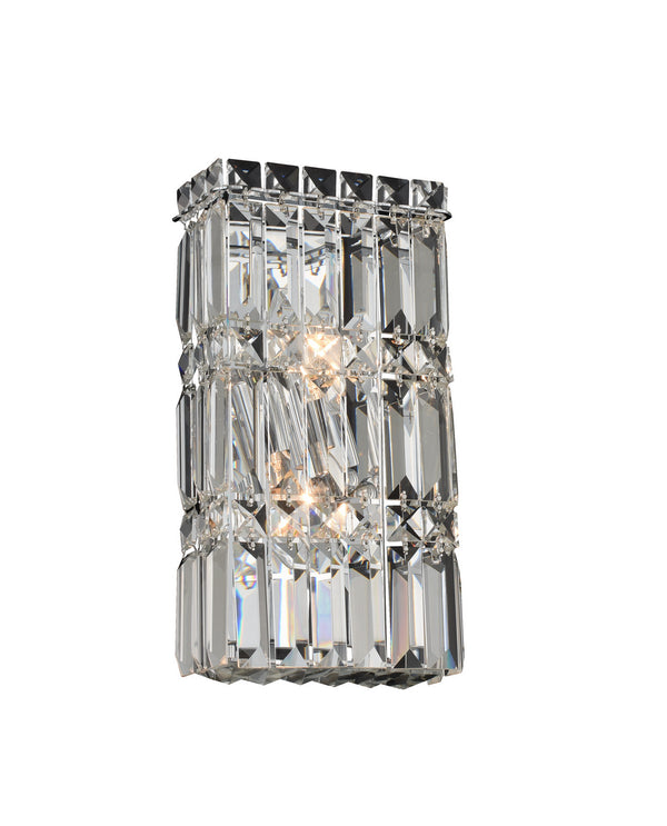 Rettangolo Sconce by Allegri