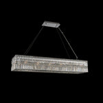 Allegri-035060-010-FR001|MAIN