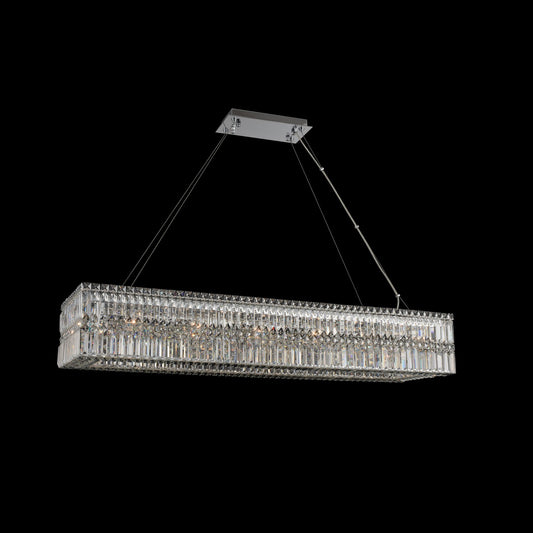 Allegri-035060-010-FR001|MAIN