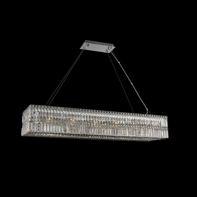 Allegri-035060-010-FR001|MAIN
