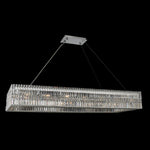 Allegri-035061-010-FR001|MAIN
