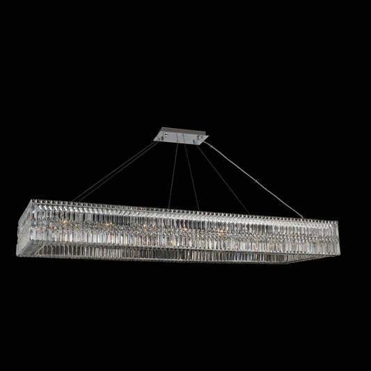 Allegri-035062-010-FR001|MAIN