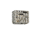 Allegri-035231-046-FR001|MAIN