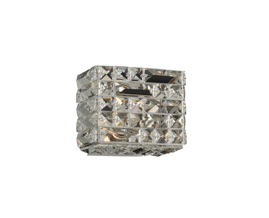 Allegri-035231-046-FR001|MAIN