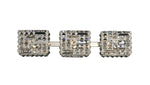 Allegri-035233-046-FR001|MAIN