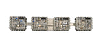 Allegri-035234-046-FR001|MAIN