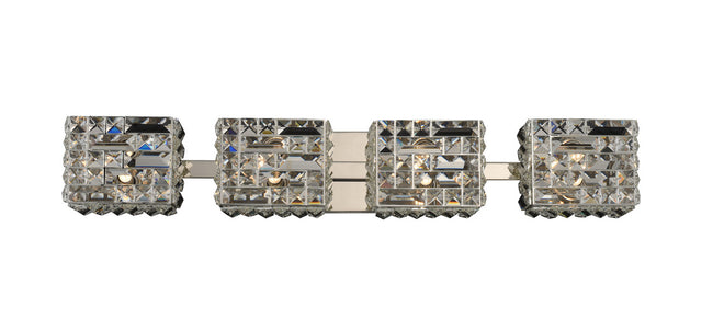 Allegri-035234-046-FR001|MAIN