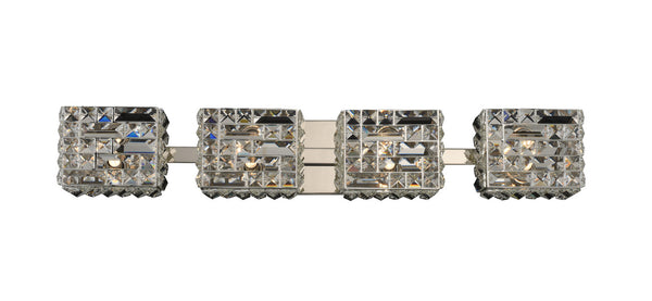 Marazzi Vanity by Allegri