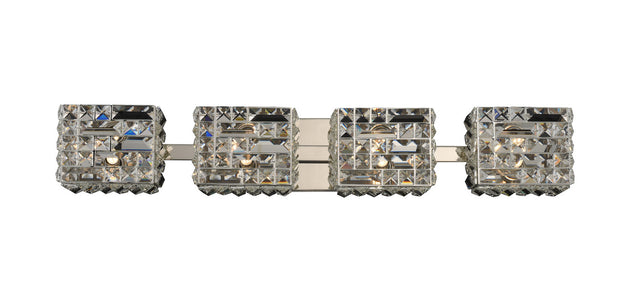 Marazzi Vanity by Allegri