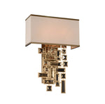 Allegri-11190-038-FR001|MAIN