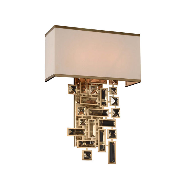 Allegri-11190-038-FR001|MAIN