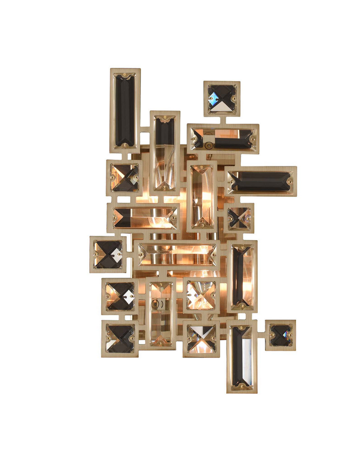 Allegri-11191-038-FR001|MAIN