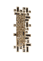 Allegri-11192-038-FR001|MAIN