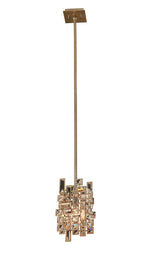 Allegri-11195-038-FR001|MAIN