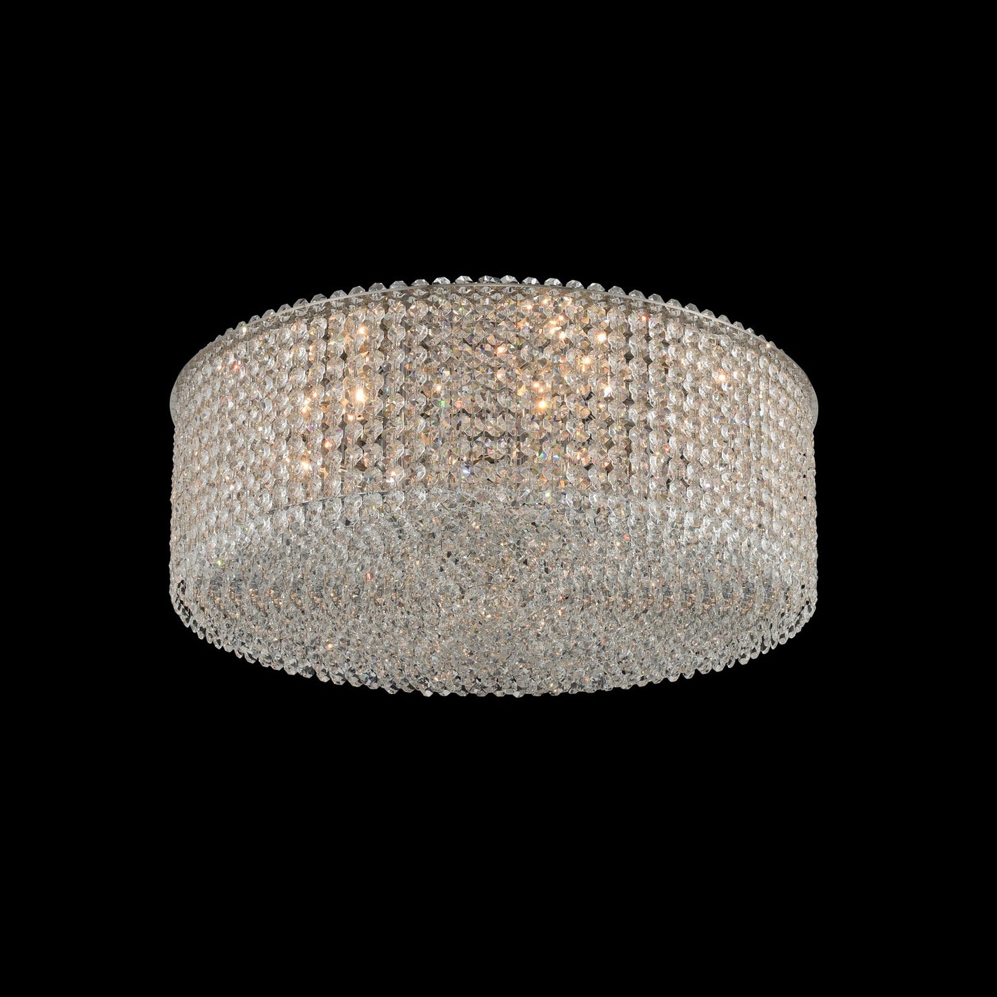 Allegri-11659-010-FR001|MAIN