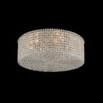 Allegri-11659-010-FR001|MAIN