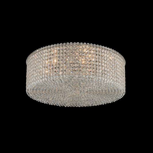 Allegri-11659-010-FR001|MAIN